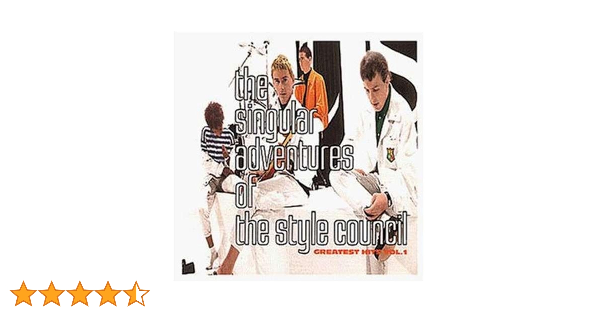 61PGw30e3xL.jpg_BO30,255,255,